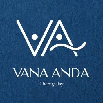logo developer Vana Anda