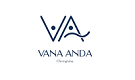 logo Vana Anda